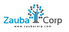 Zauba Crop